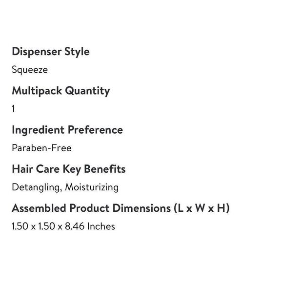 NEW Philip B Light Weight Deep-Conditioning Creme Rinse Paraben Free 6 oz NWT - Picture 7 of 11